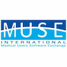 MUSE International