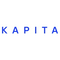 Kapita Logo