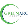GreenArc Capital Pte Ltd