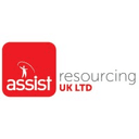 Assist Resourcing UK Ltd