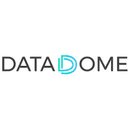 DataDome