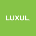 Luxul
