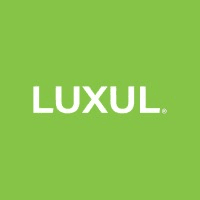 Luxul Logo