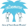 The Collaborative