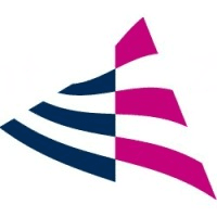 BrabantZorg Logo