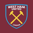 West Ham United FC