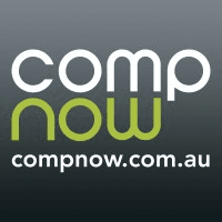 Compnow