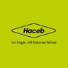Haceb