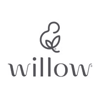 Willow Innovations, Inc. Logo