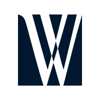 Wendel Logo