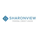 Sharonview Federal Credit Union