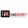 Oneberry - Automating Physical Security