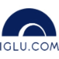 Iglu.com Logo