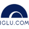 Iglu.com