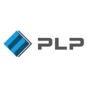PLP