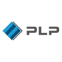 PLP Logo
