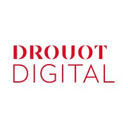 Auction Services by DROUOT.com