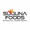 Suguna Foods Limited