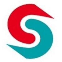 MROC Japan Inc. Logo