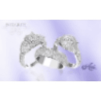 Ani Diamond Designs Logo