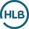 HLB Deutschland