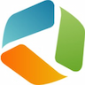 AppiVa Software Pvt Ltd (NASSCOM's 10K Startup)