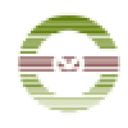 Geosmart International Pte Ltd