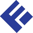 Hirdaramani Vietnam - Fashion Garments Limited