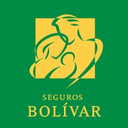 Seguros Bolivar S.A