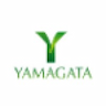 YAMAGATA Corporation