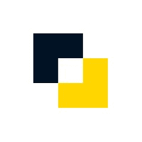 Paragon Medical Logo