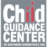 Child Guidance Center of Southern Connecticut