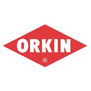 Orkin Egypt - Pest Control Service
