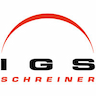 IGS Schreiner GmbH