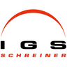 IGS Schreiner GmbH