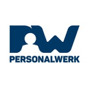 Personalwerk Holding GmbH