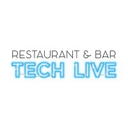 Restaurant & Bar Tech Live