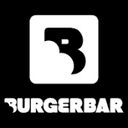 BurgerBar