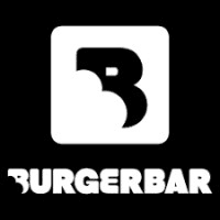 BurgerBar Logo