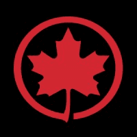 Air Canada Logo