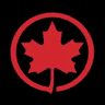 Air Canada