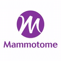 Mammotome Logo
