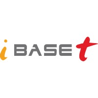 iBASEt