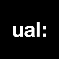 University of the Arts London Logo