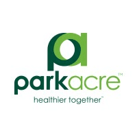 Parkacre Logo