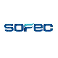 SOFEC, Inc. Logo