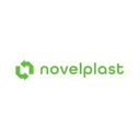 Novelplast
