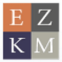 Erickson, Zierke, Kuderer & Madsen, P.A. Logo