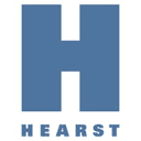 Hearst