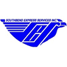 Southbend Express Services Inc.